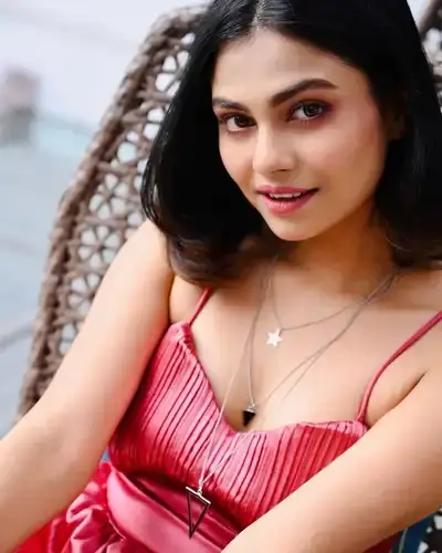 Call Girls Service in Kalapipal