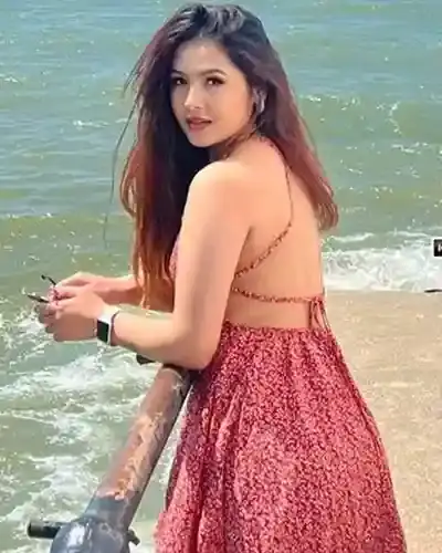 Call Girls in Kalapipal