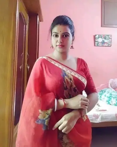 Call Girl Service in Kalapipal