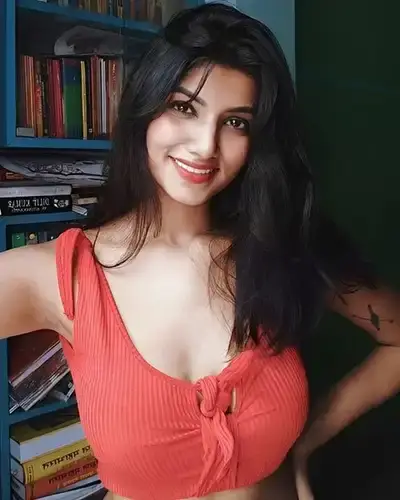 Kalapipal Call Girl
