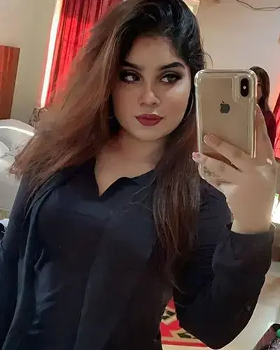 Kalapipal Call Girl Service