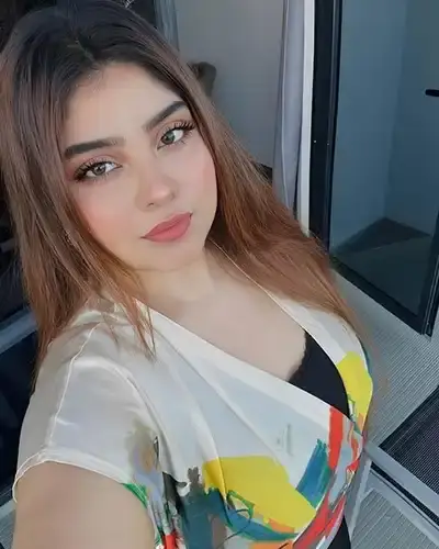 Call Girl Kalapipal