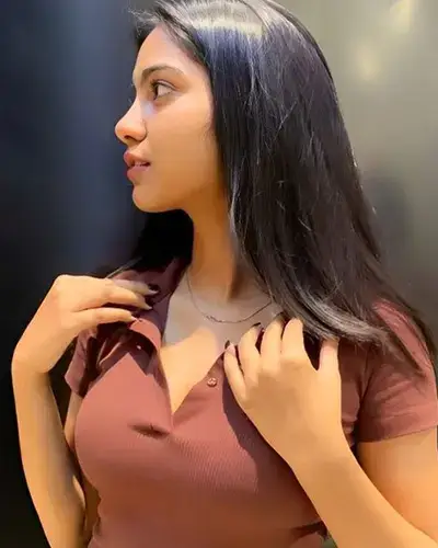 Call Girl Service Kalapipal