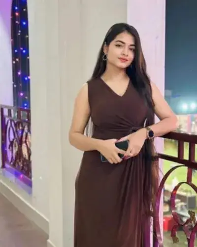 Escorts Service Kalapipal