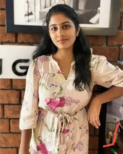 Escorts Kalapipal