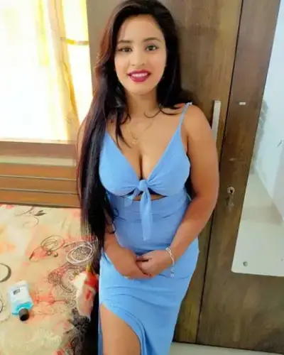 Kalapipal Escorts