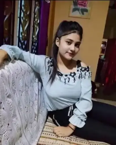 Escorts Service In Kalapipal