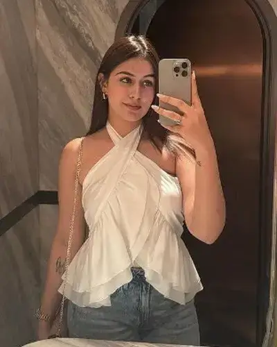 Escorts In Kalapipal