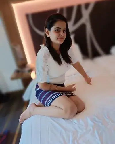 Escort Service In Kalapipal
