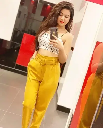 Kalapipal Escort