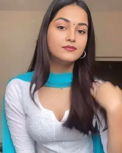 Escort In Kalapipal
