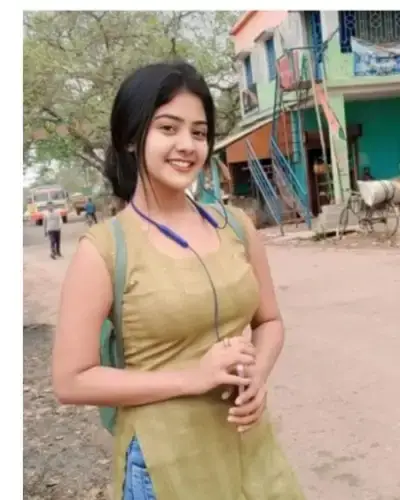 Kalapipal Escort Service