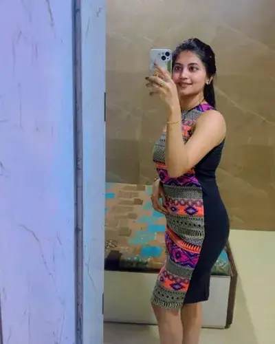 Escort Kalapipal
