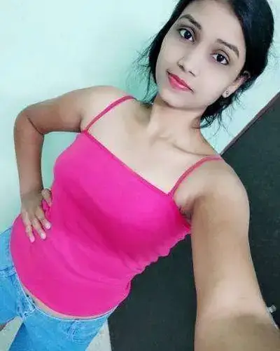 Call Girls Kalapipal Cash On Delivery
