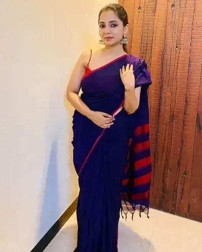Call Girls Kalapipal Cash On Delivery