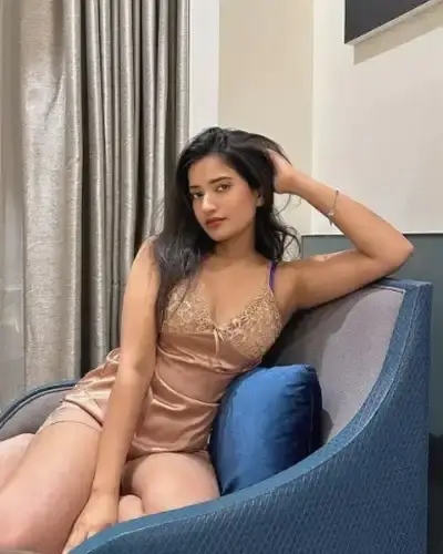 Call Girls Kalapipal Cash On Delivery